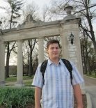 MBA в Lindenwood University США