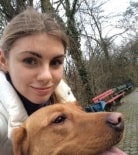 Au-pair в Германии