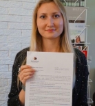 Грант на обучение в Великобритании