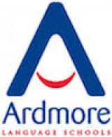 Ardmore King's College