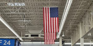 WORK AND TRAVEL USA — отзывы о программе!