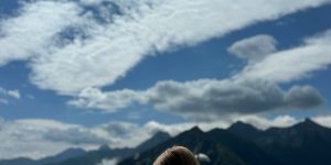 Моя маленькая мечта исполнена! — Отзыв о программе Work and Travel France!