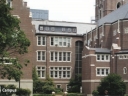 Ardmore Boston University