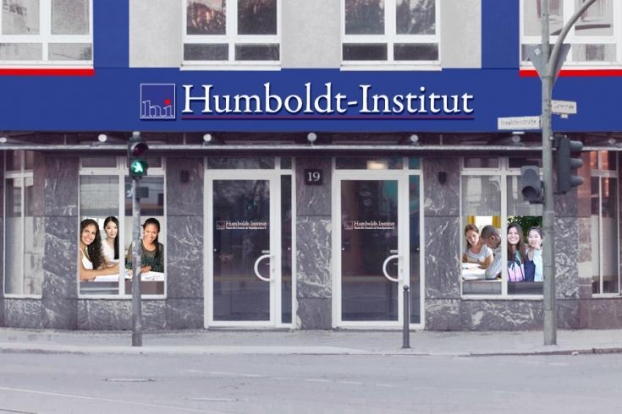 Humboldt-Institut
